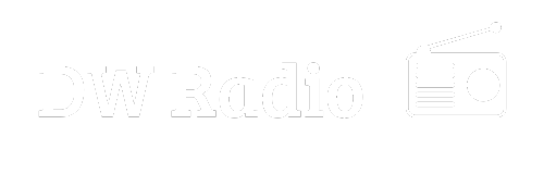 DW Radio