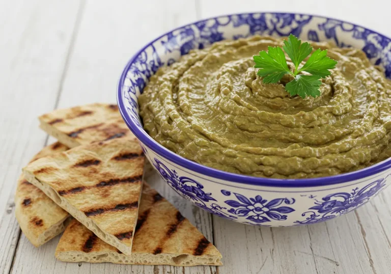 Home Page 9 Turkish Dips Eggplant Easy Recipe