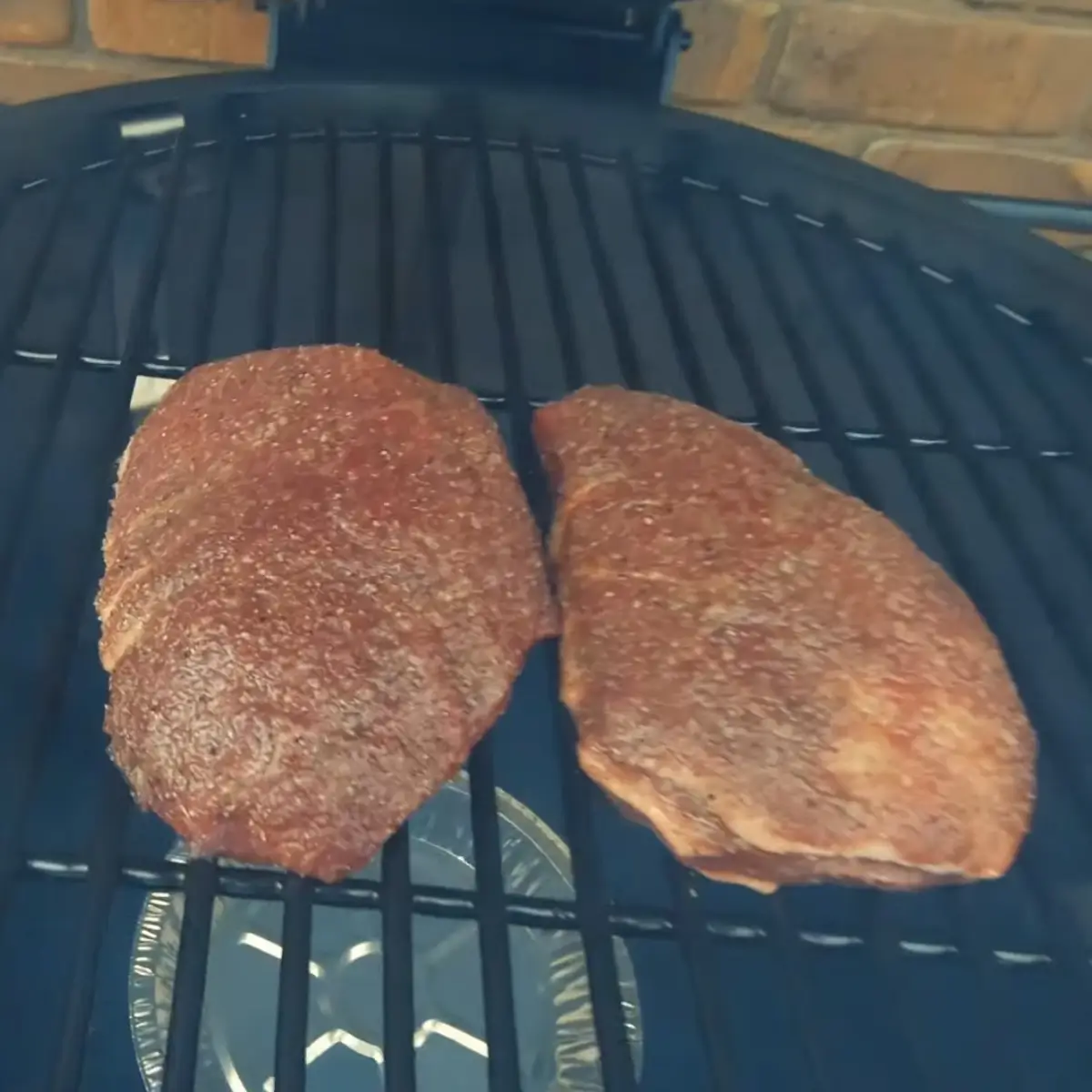 How to Smoke Beef Cheeks: A Step-by-Step Guide to Rich, Tender BBQ