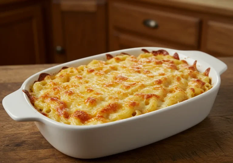 Home Page 5 Creamette macaroni and cheese recipe