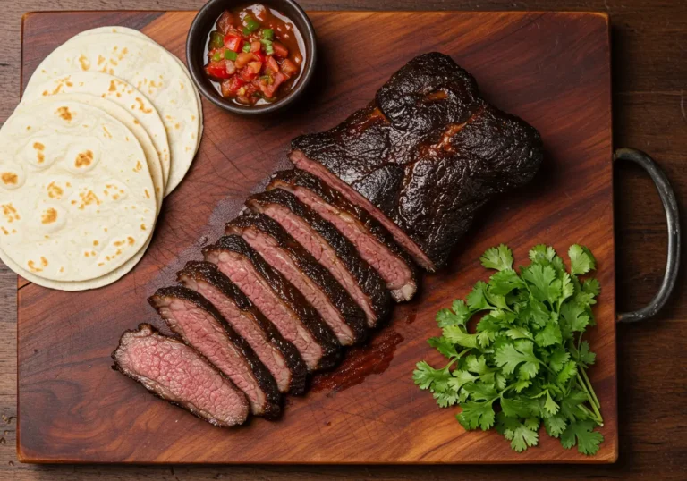 Home Page 3 Smoking Beef Cheeks Easy Recipe